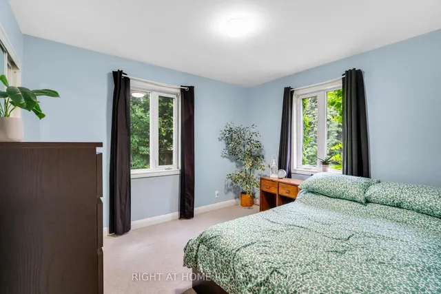 Additional image 25 of 265 Fiddlers Green Rd