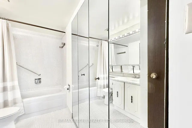 Additional image 21 of 1201 Steeles Ave Unit 501