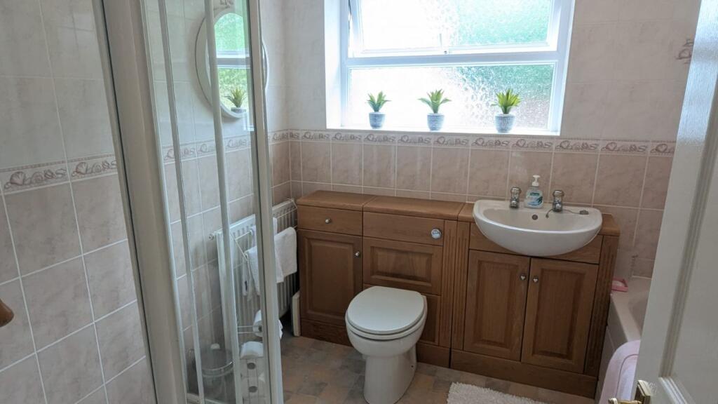 Additional image 13 of Abbey Close, Wookey, Wells, BA5