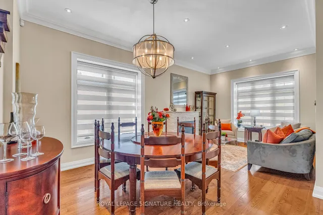 Additional image 7 of 27 Caronport Cres