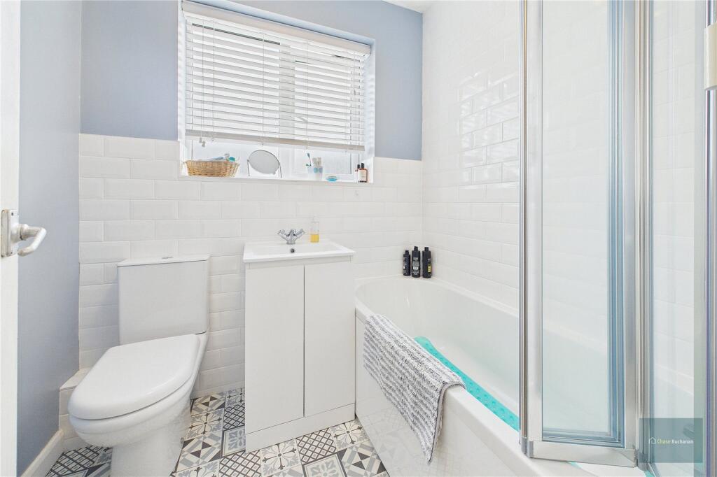 Additional image 20 of Whaddon Lane, Trowbridge