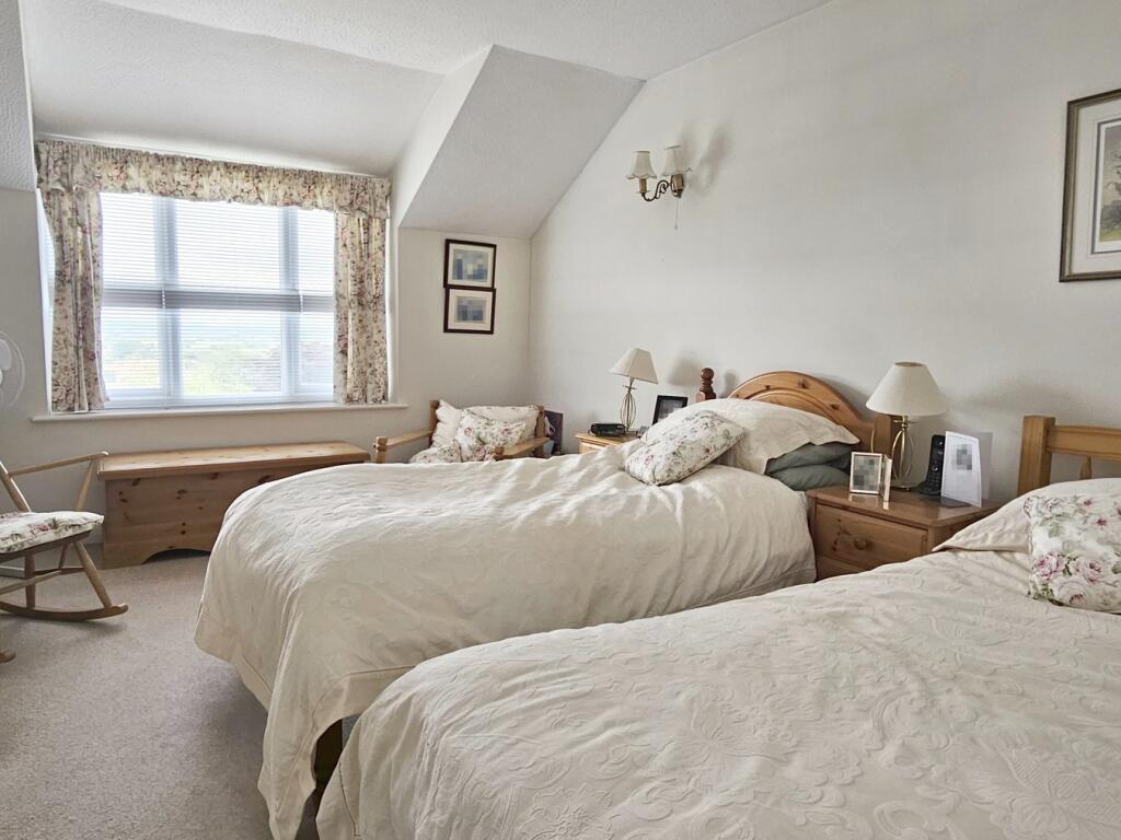 Additional image 7 of Rowley Road, Glastonbury, BA6