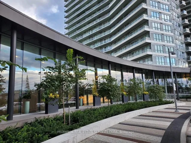 Additional image 3 of 115 Mcmahon Dr Unit 3010