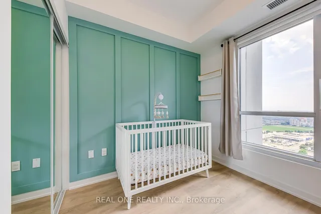 Additional image 33 of 8 Nahani Way Unit 3120