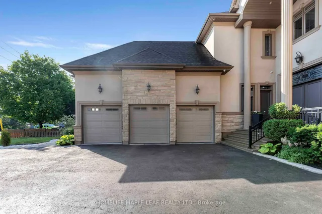 Additional image 3 of 7588 Redstone Rd