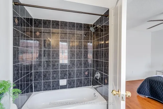 Additional image 28 of 80 Acorn Pl Unit 49