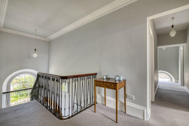 Additional image 36 of High Street, Wells