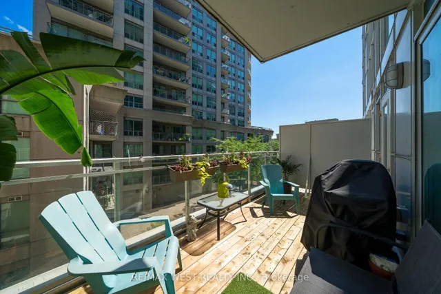 Additional image 30 of 2067 Lake Shore Blvd Unit 202