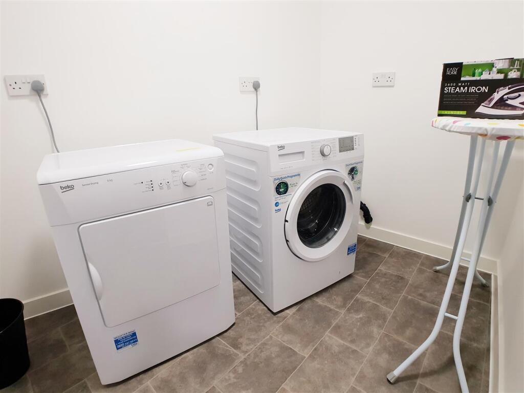 Additional image 6 of Pennant Road, Cradley Heath