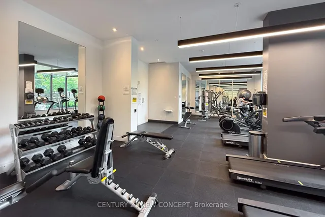 Additional image 30 of 7 Kenaston Gdns Unit 323