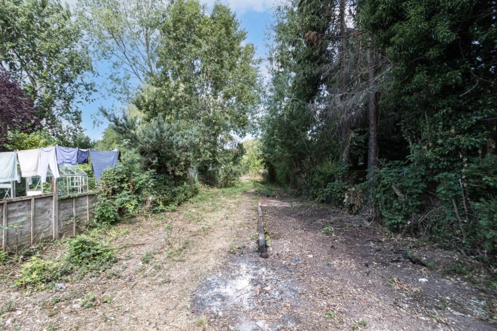 Additional image 12 of Beoley Road East, Redditch, Worcestershire, B98