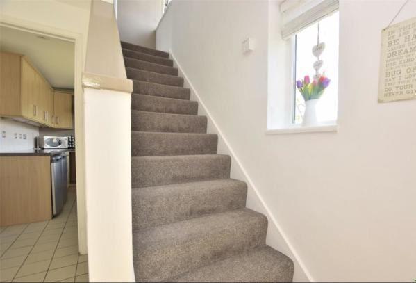 Additional image 8 of Moorfields Road, Bath