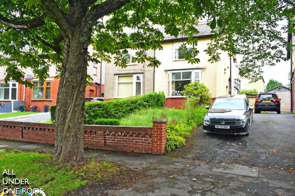Additional image 7 of Casterton Avenue, Burnley
