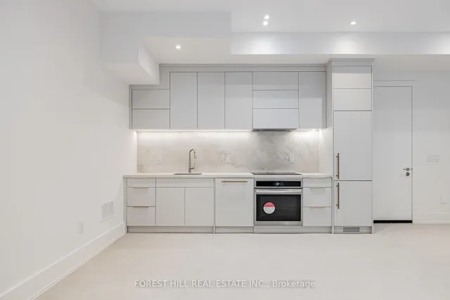 Additional image 32 of 105 Castle Hill Dr