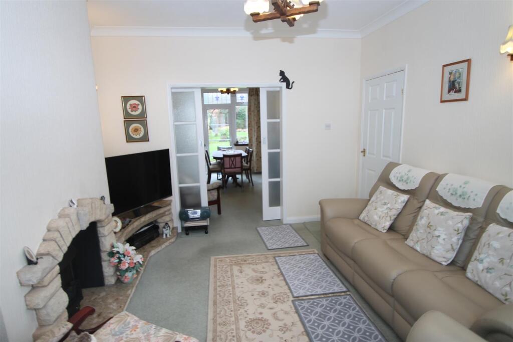 Additional image 12 of Mildred Road, Cradley Heath