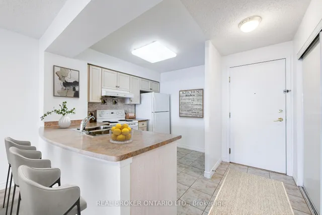 Additional image 3 of 35 Kingsbridge Garden Circ Unit 1509