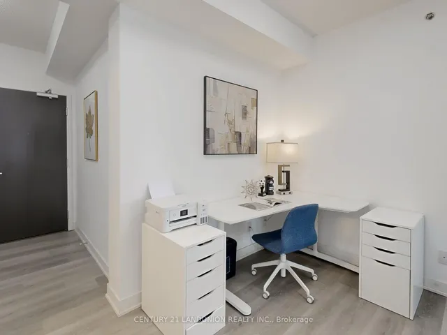 Additional image 16 of 195 Bonis Ave Unit 204