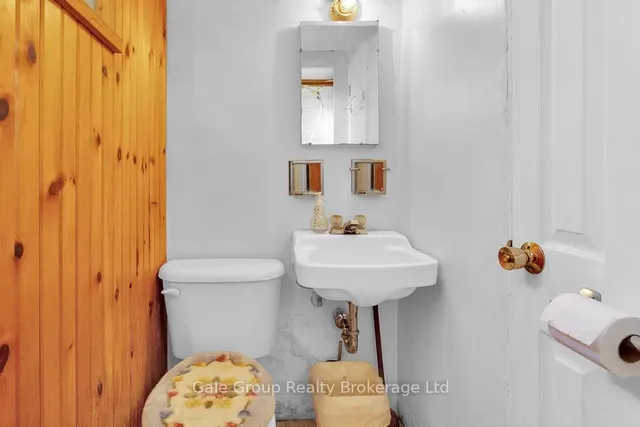 Additional image 27 of 174 Delta St