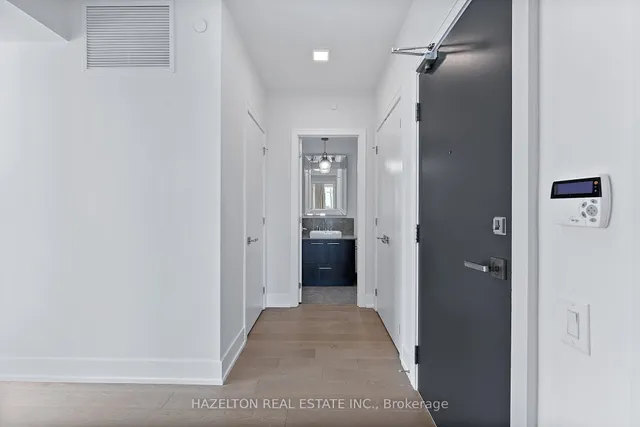 Additional image 31 of 170 Avenue Rd Unit 1509