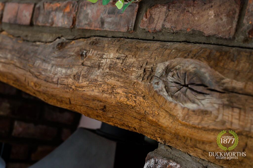 Additional image 5 of Extwistle Road, Worsthorne, BB10