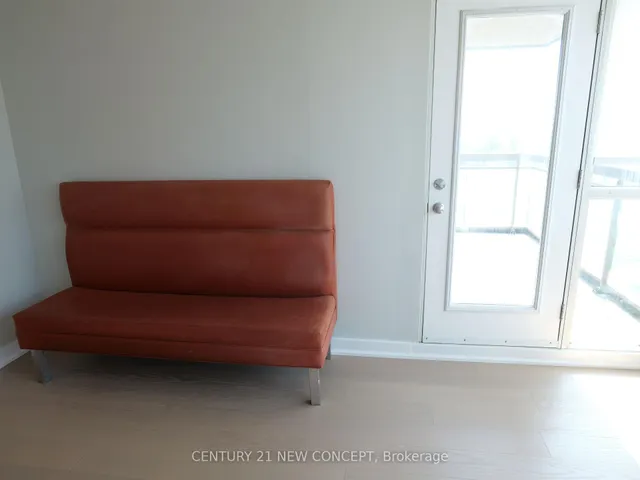 Additional image 7 of 18 Parkview Ave Unit 1006