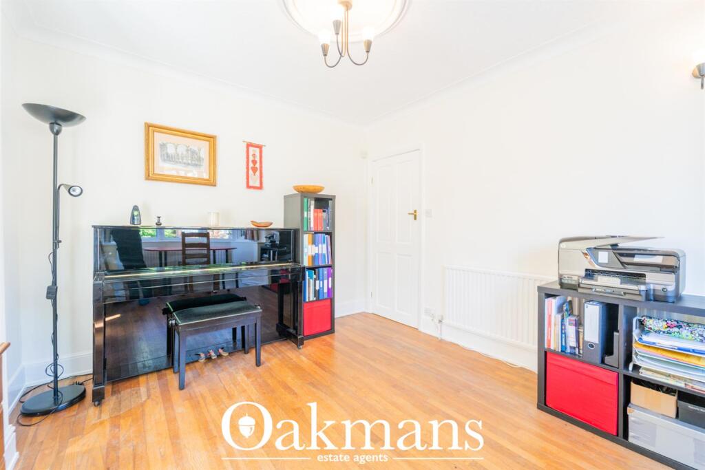 Additional image 19 of St. Gerards Road, Solihull, B91