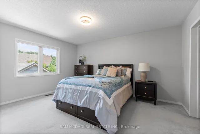 Additional image 21 of 1755 Crately Crt