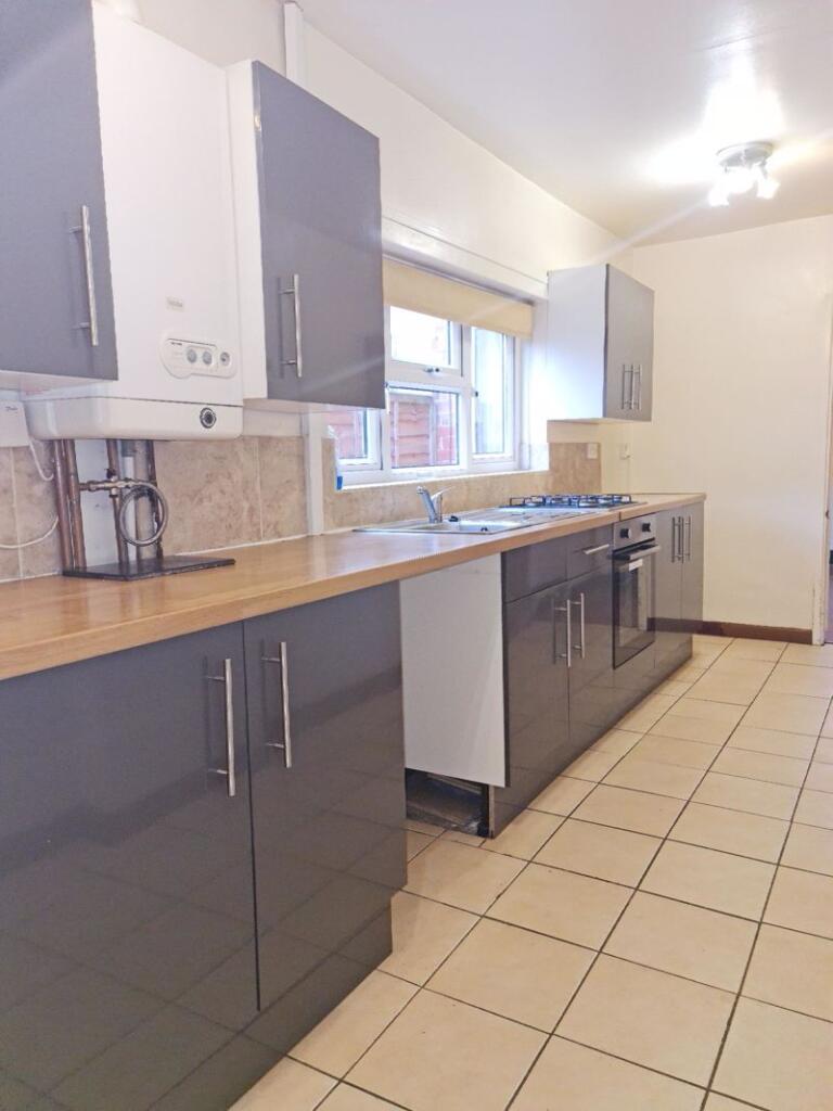 Additional image 7 of Wallace Road, Selly Park Birmingham, B29 7ND