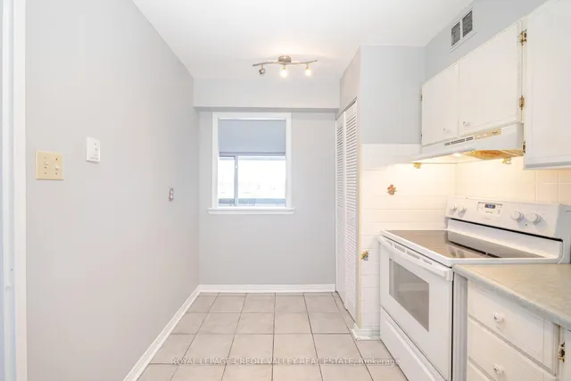 Additional image 12 of 5 San Romanoway Unit 405