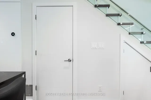 Additional image 14 of 124 Coleridge Ave