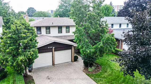 Additional image 47 of 644 Donna Crt