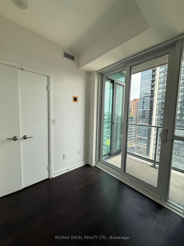 Additional image 10 of 9 Bogert Ave Unit 1801