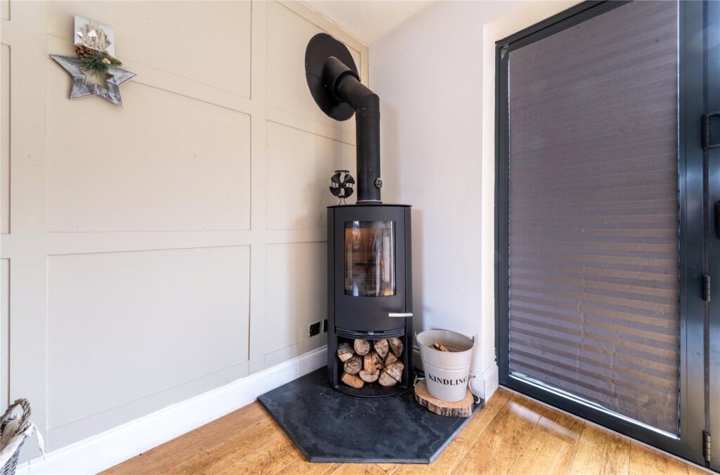 Additional image 12 of Ethendun, Bratton