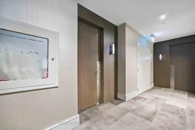 Additional image 4 of 10 Bellair St Unit 1403