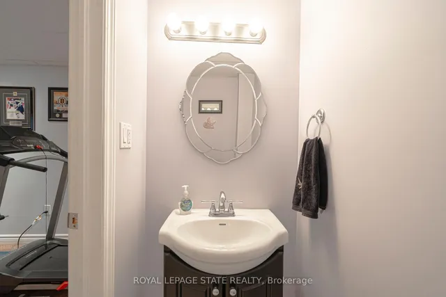 Additional image 22 of 3209 Regional Rd 56