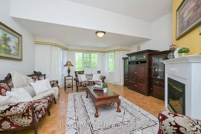 Additional image 17 of 48 Albright Rd