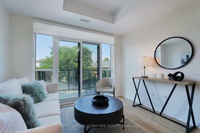 Additional image 10 of 2300 St Clair Ave Unit 327