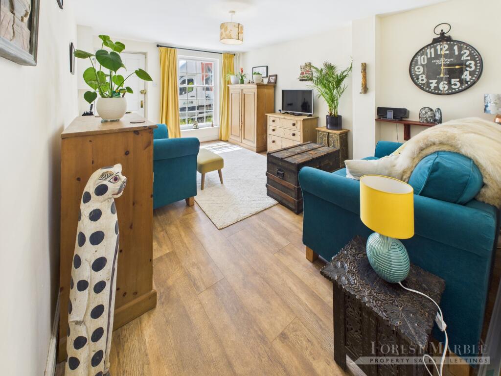 Additional image 4 of North Hill Mews, Frome