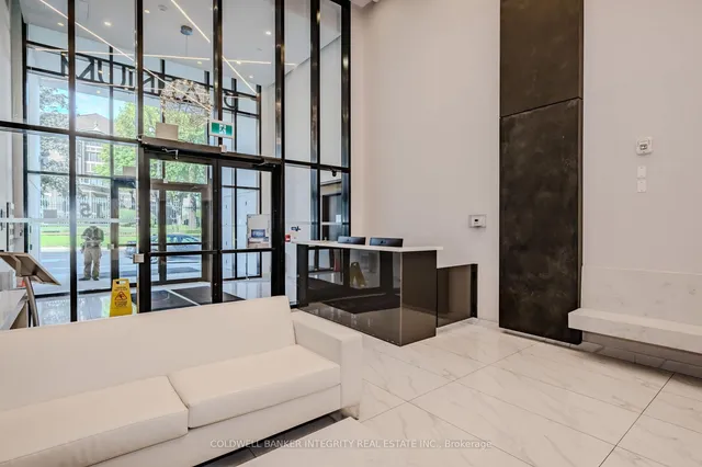 Additional image 4 of 15 Queen St Unit 1414