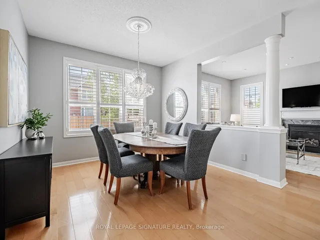 Additional image 9 of 943 Trudeau Dr