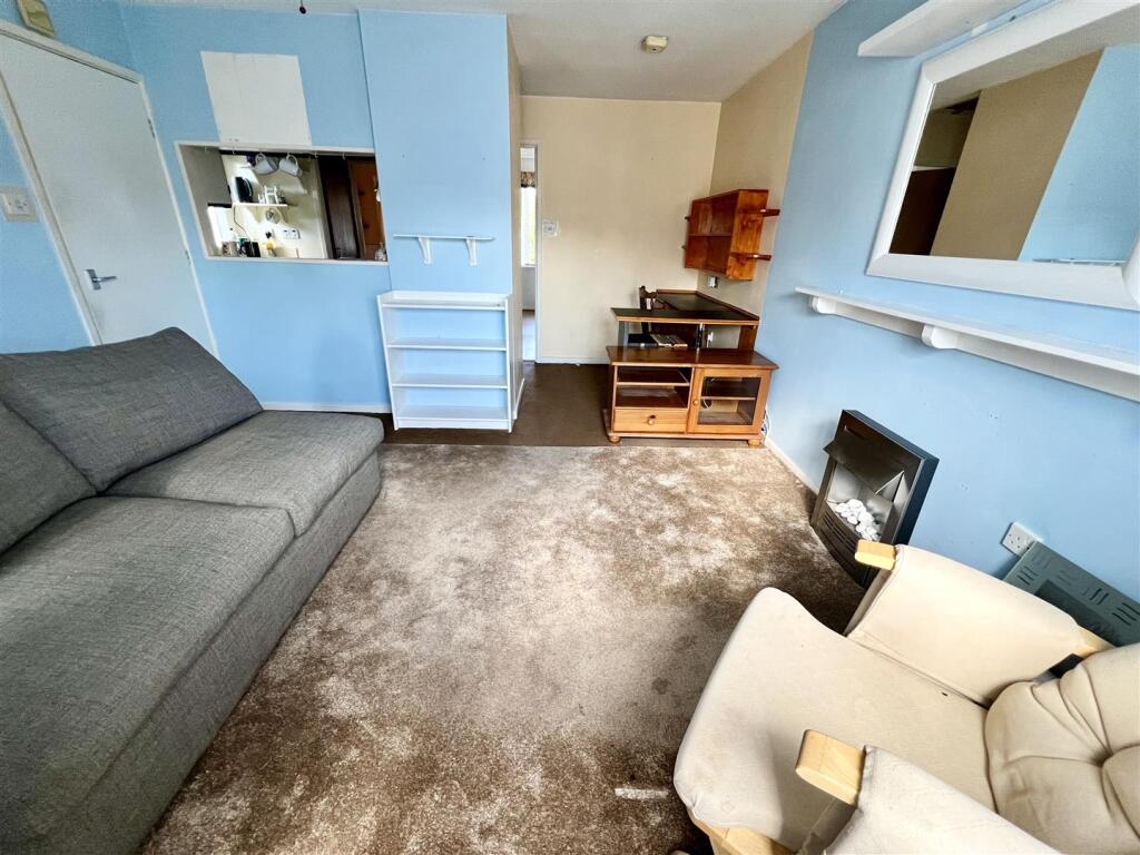 Additional image 3 of Yardley Wood Road, Birmingham