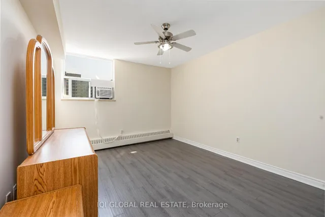 Additional image 28 of 390 Dixon Rd Unit 1516