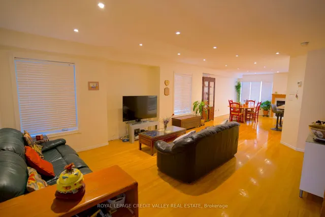 Additional image 7 of 464 Dalmuir Mews