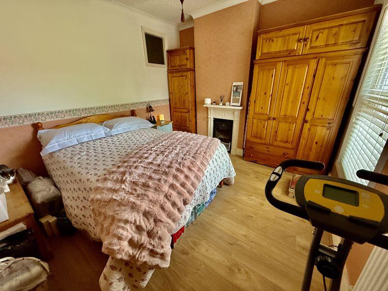 Additional image 18 of Kings Road, Birmingham, B23 7JN