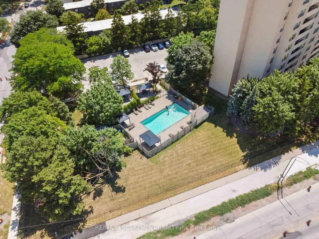 Additional image 9 of 700 Dynes Rd Unit 1103