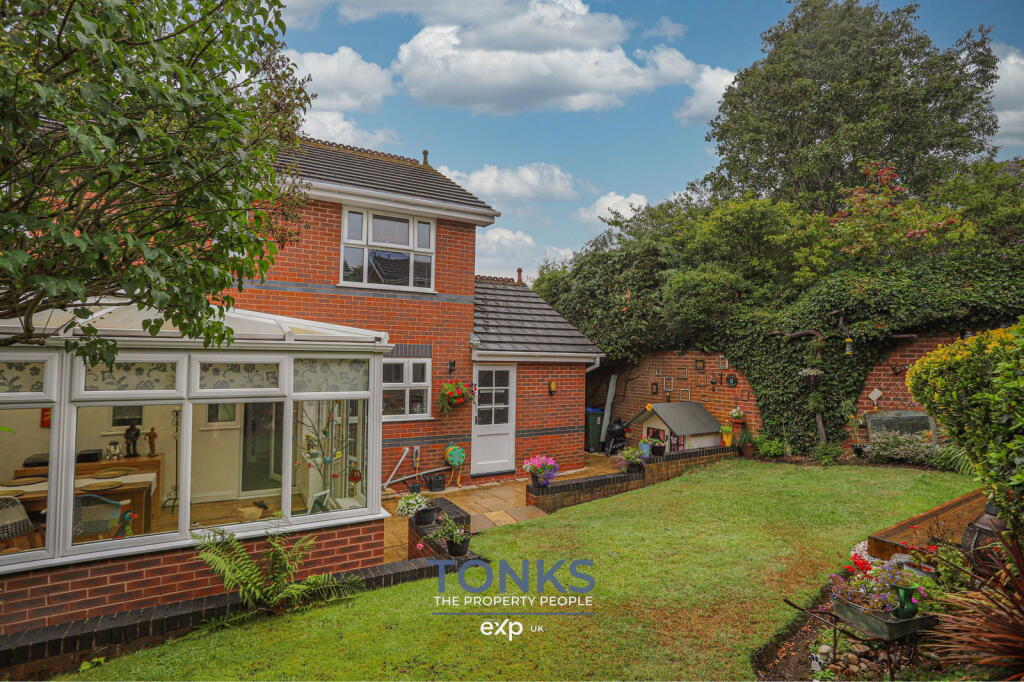 Additional image 24 of Churchill Drive, Rowley Regis, B65 8DX