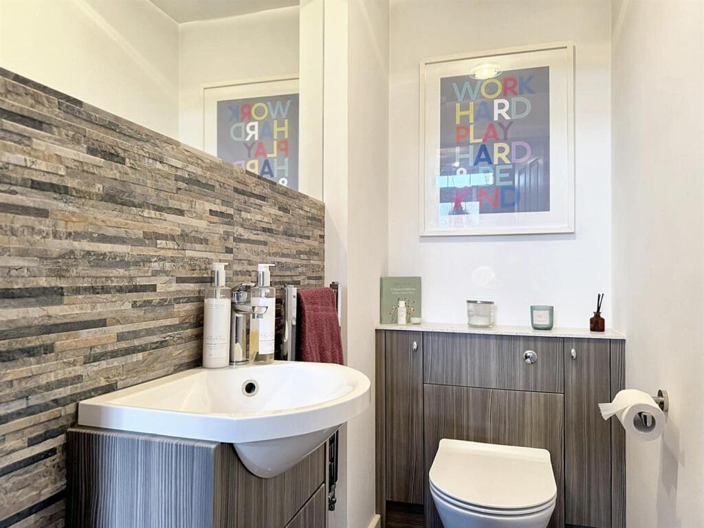 Additional image 6 of Jubilee Close, Midsomer Norton