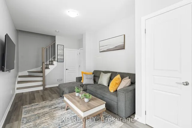 Additional image 3 of 1401 Plains Rd Unit 92