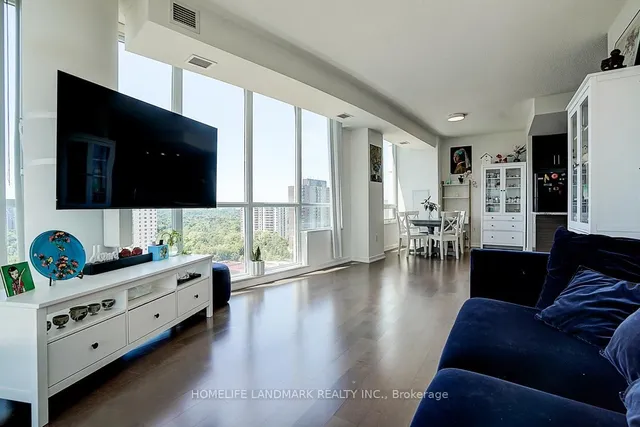 Additional image 8 of 70 Forest Manor Rd Unit 1006