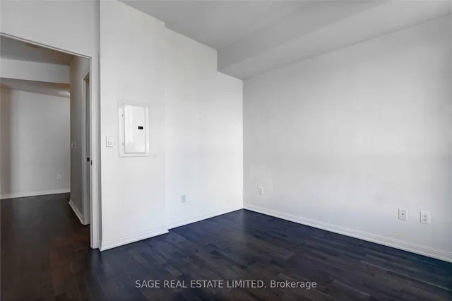 Additional image 20 of 21 Grand Magazine St Unit 1609